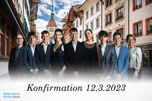 gruppenbild_12.3 (10)2.JPG